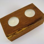 bloco-2-velas-brancas-foto-2