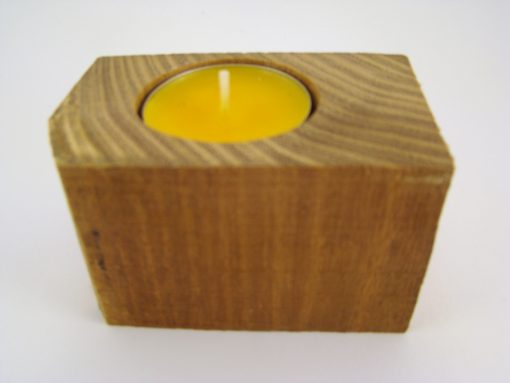 bloco-medio-1-vela-amarela-foto-1