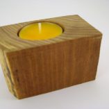 bloco-medio-1-vela-amarela-foto-2