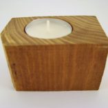 bloco-medio-1-vela-branca-foto-1