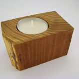 bloco-medio-1-vela-branca-foto-2