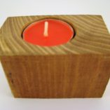 bloco-medio-1-vela-vermelha-foto-1