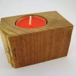 bloco-medio-1-vela-vermelha-foto-2