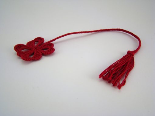 marcador-de-livro-flor-foto-1