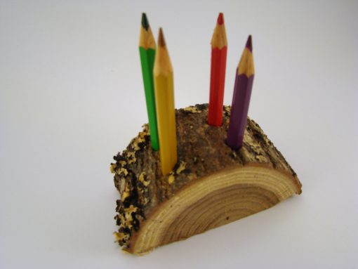 suporte-4-lapis-foto-1