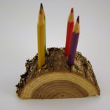 suporte-4-lapis-foto-2