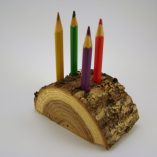 suporte-4-lapis-foto-3