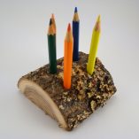 suporte-5-lapis-foto-2