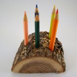 suporte-5-lapis-foto-3