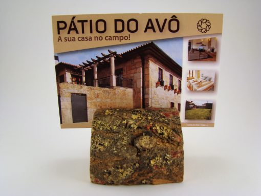 suporte-papeis-foto-1