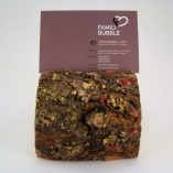 suporte-papeis-foto-2