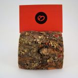 suporte-papeis-foto-3