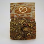 suporte-papeis-foto-4