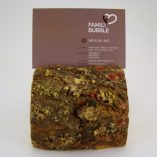 suporte-papeis-foto-5