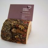 suporte-papeis-foto-6