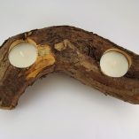 tronco-cedro-2-velas-brancas-foto-3