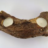 tronco-cedro-2-velas-brancas-foto-5