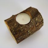 tronco-cilindrico-espinhosa-1-vela-branca-foto-2