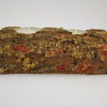 tronco-cilindrico-espinhosa-2-velas-brancas-foto-1