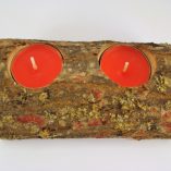tronco-cilindrico-espinhosa-2-velas-vermelhas-foto-3