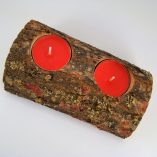 tronco-cilindrico-espinhosa-2-velas-vermelhas-foto-4