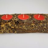 tronco-espinhosa-3-velas-vermelhas-foto-3