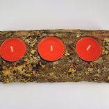 tronco-espinhosa-3-velas-vermelhas-foto-4
