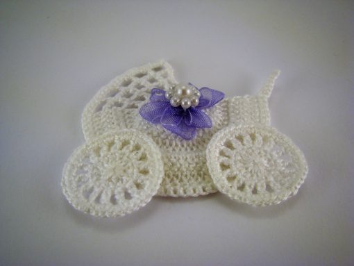 mini-carrinho-bebe-foto-1