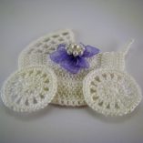 mini-carrinho-bebe-foto-2