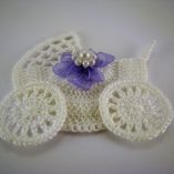 mini-carrinho-bebe-foto-3