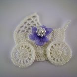 mini-carrinho-bebe-foto-5