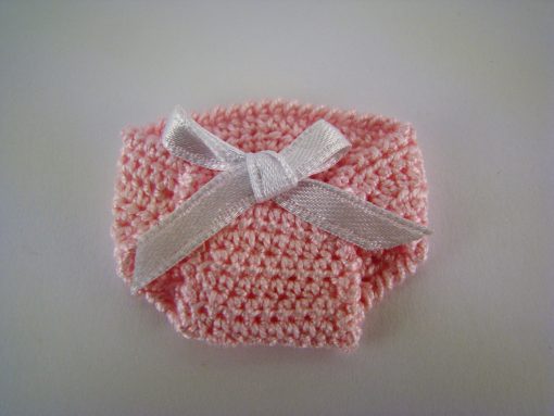 mini-fralda-rosa-foto-1
