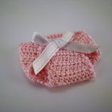 mini-fralda-rosa-foto-2