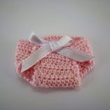 mini-fralda-rosa-foto-3