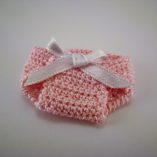 mini-fralda-rosa-foto-4