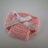 mini-fralda-rosa-foto-5