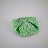 mini-fralda-verde-foto-2