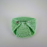 mini-fralda-verde-foto-3