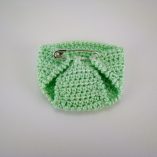 mini-fralda-verde-foto-4