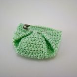 mini-fralda-verde-foto-5